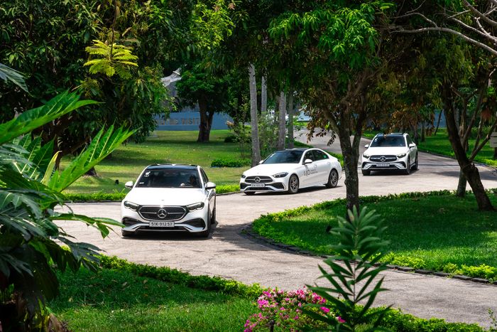 Mercedes-Benz Việt Nam (3).jpg