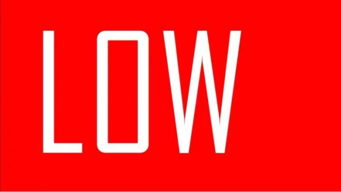low-2