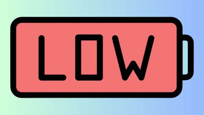 low-3