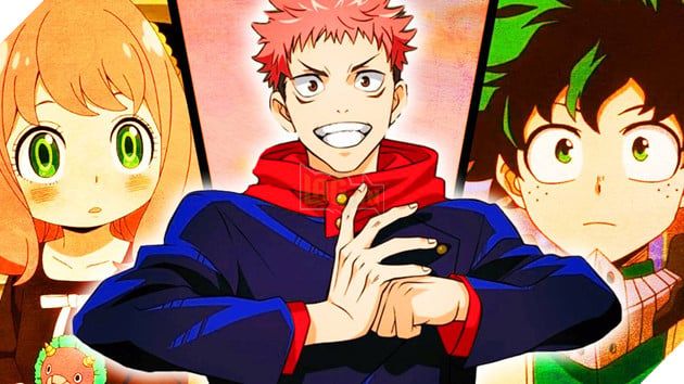 Đế chế TOHO và tham vọng Sản xuất hàng loạt: Mục tiêu 30 mùa Anime mỗi năm vào năm 2032