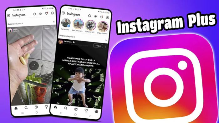 cac-tinh-nang-cua-instagram-3