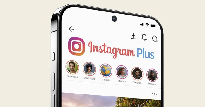 cac-tinh-nang-cua-instagram-thump