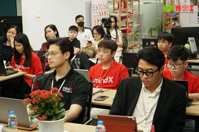 Mindx-technology-school-Mytour