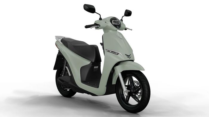 vinfast-escooter-1.jpg
