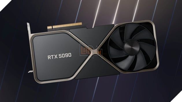 AMD được dự đoán sắp ra mắt Radeon RX 9050 8GB giữa thời điểm khủng hoảng VRAM toàn cầu