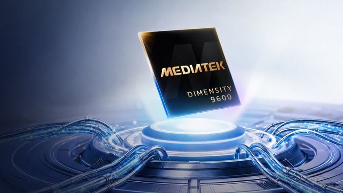 SoC cao cấp tiếp theo của MediaTek dự kiến sẽ được sản xuất trên tiến trình 2nm