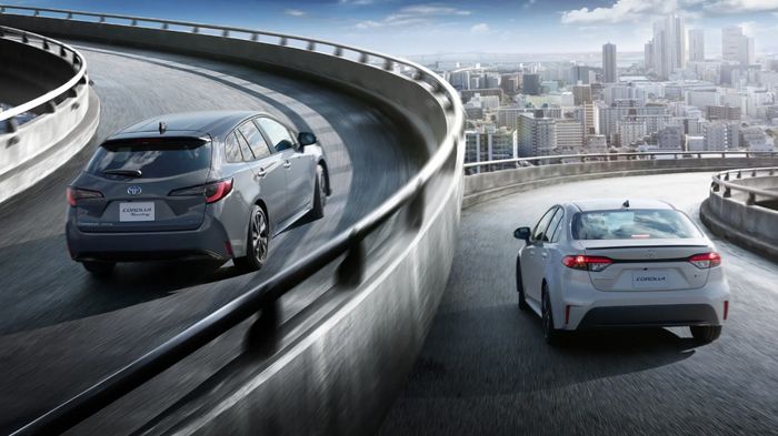 2026-Toyota-Corolla-Active-Sport-60th-Anniversary-Japan-9-2048x1152 3.jpg