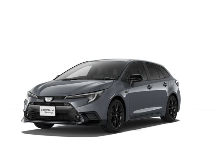 2026-Toyota-Corolla-Active-Sport-60th-Anniversary-Japan-9-2048x1152 5.jpg