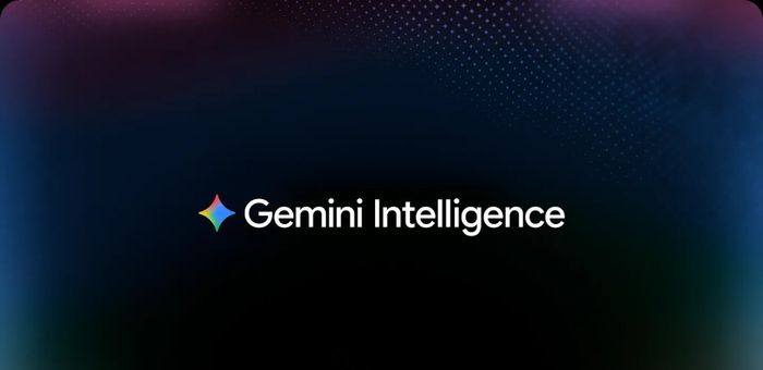 Gemini giờ đây có khả năng điền biểu mẫu và hỗ trợ bàn phím thông minh hơn