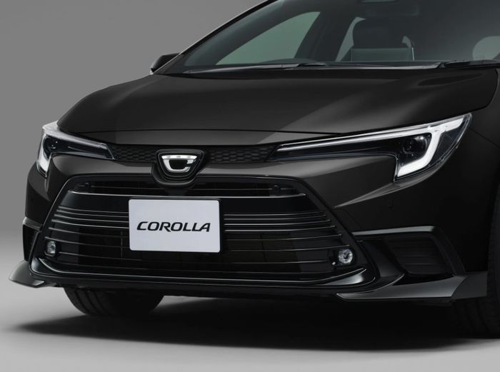 2026-Toyota-Corolla-Active-Sport-60th-Anniversary-Japan-9-2048x1152 2.jpg