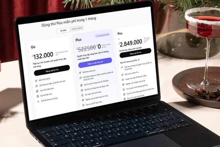 Plus mang lại những ưu điểm nổi bật nào?