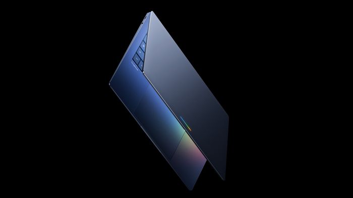 Google trình làng dòng laptop Googlebook hoàn toàn mới