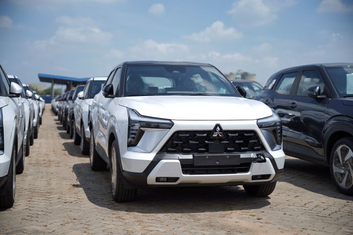 Mitsubishi Xforce 2026 (1) (1).jpg