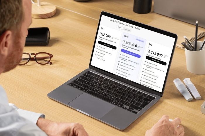 Các điều kiện chi tiết để nhận Plus