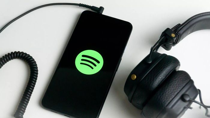 Spotify đánh dấu cột mốc 20 năm bằng một tính năng mới đầy thú vị dành cho người dùng