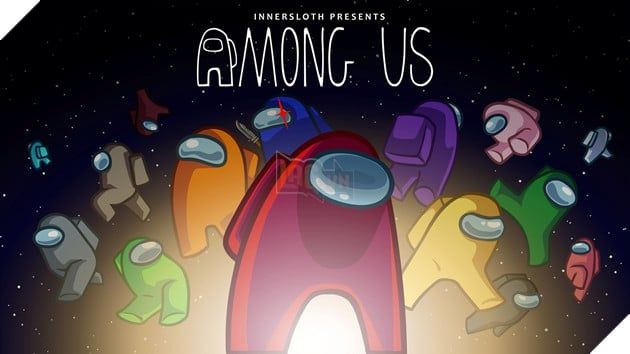 Among Us ghi nhận 1 tỷ lượt tải trên Google Play sau gần 8 năm kể từ khi phát hành, đánh dấu một cột mốc đáng chú ý của tựa game.