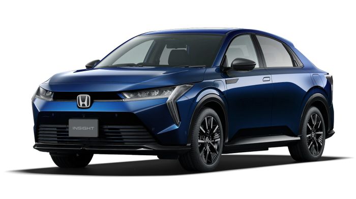 honda-insight-ev-2026-japan-launch 5.jpg