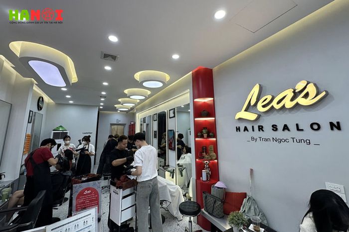 Leas-hair-Mytour