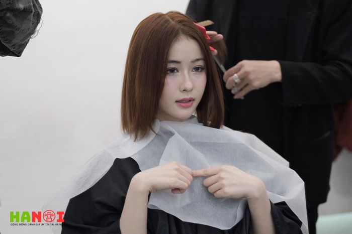 Hozii-hair-salon-Mytour