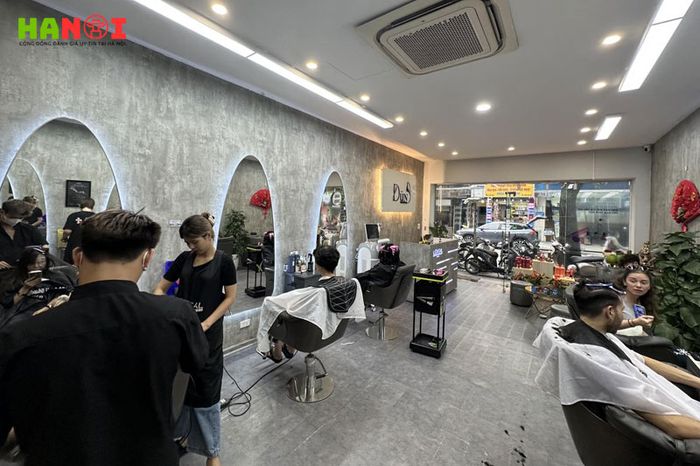Dung-hair-salon-Mytour