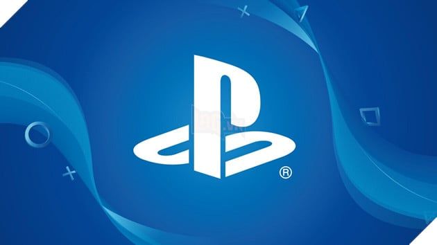 Rò rỉ cho thấy PlayStation 6 có thể đạt hiệu năng cao gấp 3 lần PS5