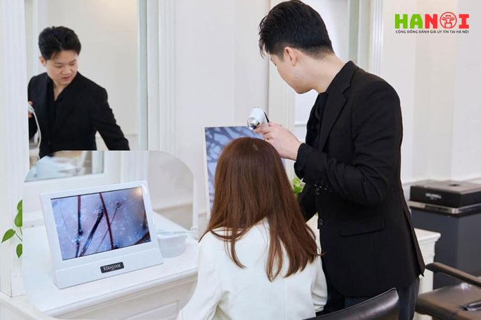Minh-phuong-hairspecialists-Mytour
