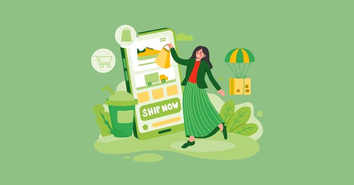ielts reading key concepts and vocabulary unit 4 consumer behavior