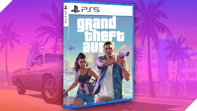 Có vẻ như ngày mở đặt trước GTA 6 đang đến gần hơn bao giờ hết.