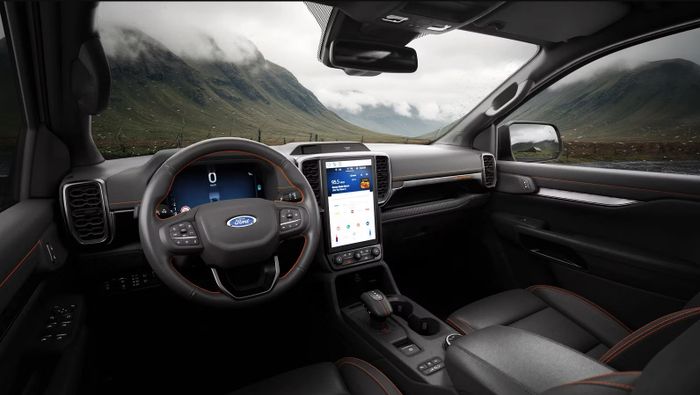 Ford Ranger PHEV 3.jpg