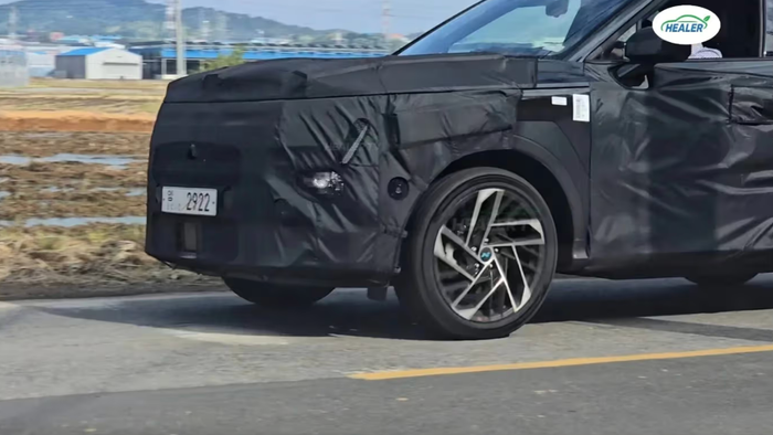 Hyundai Tucson 2026-05-16 lúc 08.36.40.png