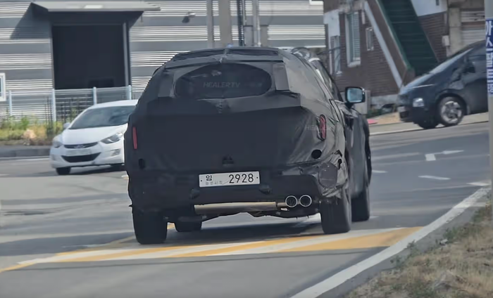 Hyundai Tucson 2026-05-16 lúc 08.36.59.png