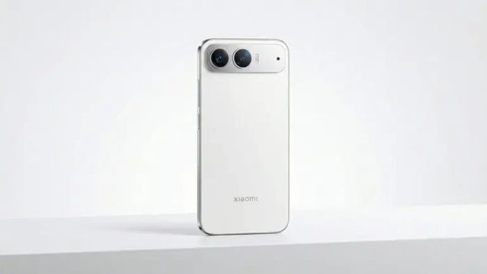 Thiết kế siêu mỏng của Xiaomi 17 Air được cho là nguyên nhân chính làm suy giảm thời lượng pin và hiệu suất vận hành