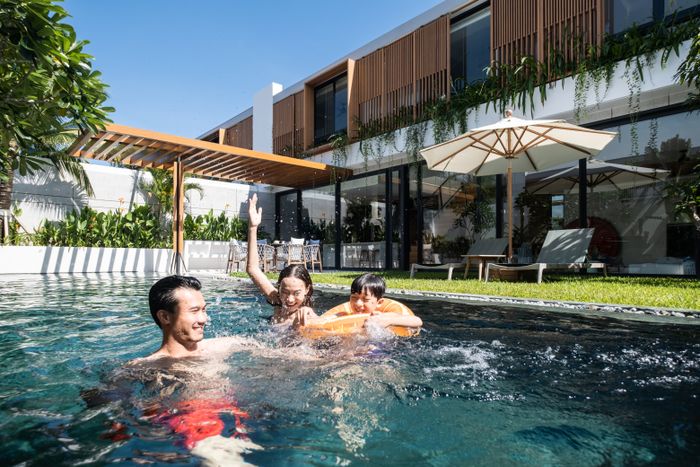 2. Family Pool Time.jpg