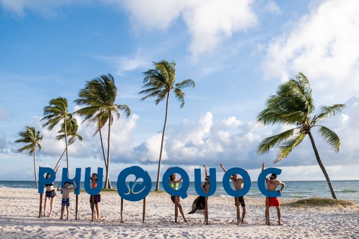 1. Truong Beach (1).jpg