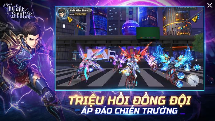 blog-image-tho-san-sieu-cap_how-to-play-on-pc_VN03