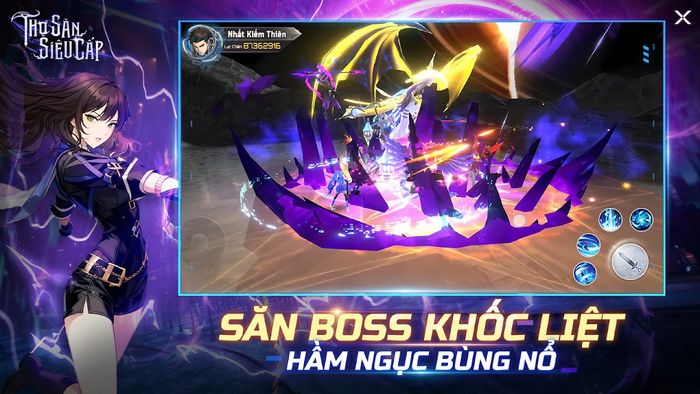 blog-image-tho-san-sieu-cap_how-to-play-on-pc_VN02