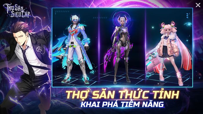 blog-image-tho-san-sieu-cap_how-to-play-on-pc_VN01