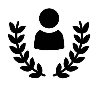 Prestige