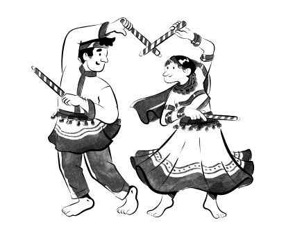 Tradition