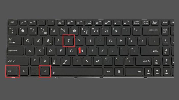 Hướng dẫn cài đặt và tải LibreCAD trên Linux
