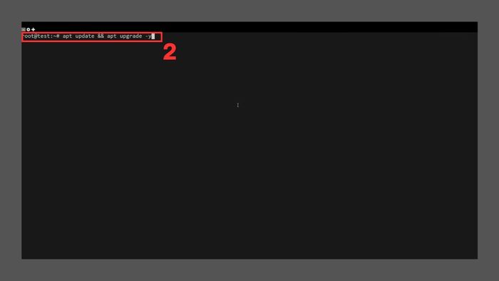Hướng dẫn cài đặt và tải LibreCAD trên Linux