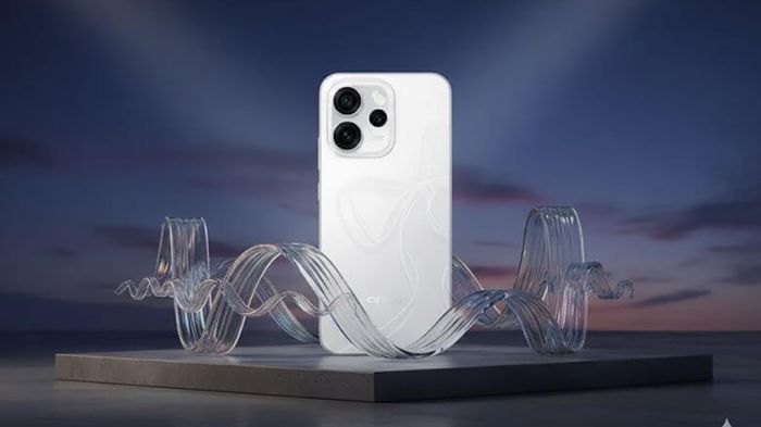 Các mẫu điện thoại Reno thế hệ mới dự kiến mang đến bảng màu tươi trẻ, đa dạng và bắt mắt.