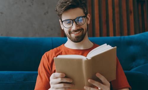 Những chòm sao sở hữu vận may nổi bật nhất trong tuần mới (13-19/4)