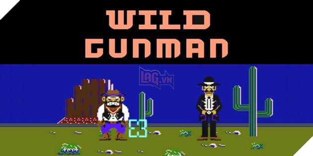 Một trong những cỗ máy arcade hiếm hoi của Nintendo đã được hồi sinh nhờ công nghệ hiện đại