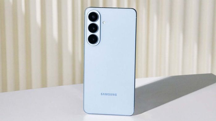Galaxy S26 FE được dự đoán sẽ có mức giá hấp dẫn hơn so với Galaxy S26