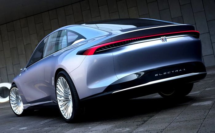 Buick-Electra-L-Concept 2.jpg