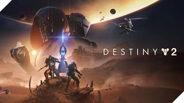 Bản kiến nghị yêu cầu phát hành Destiny 3 đã thu hút lượng chữ ký vượt qua cả số người chơi của Marathon 2.