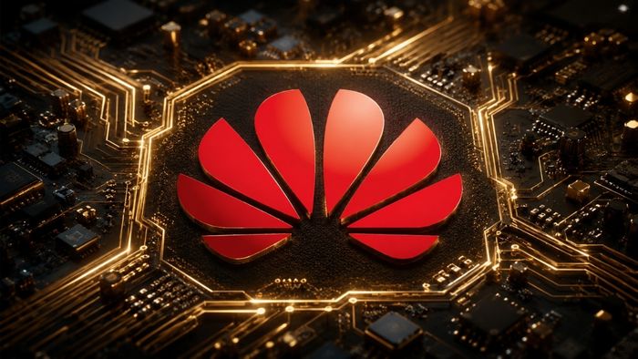 Huawei sẽ sử dụng một giải pháp mang tính đột phá có tên công nghệ logic folding