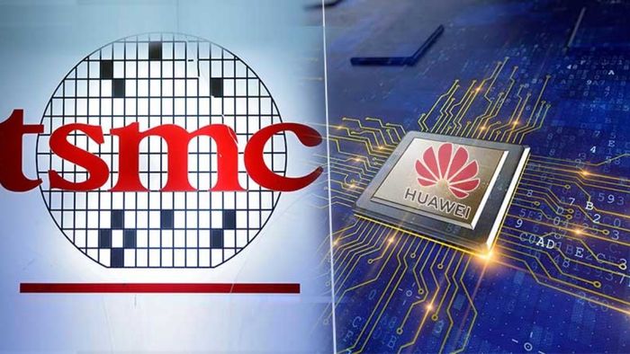 Huawei vẫn còn khoảng 5 năm để hoàn thiện và khắc phục những hạn chế trong quy trình sản xuất hiện tại