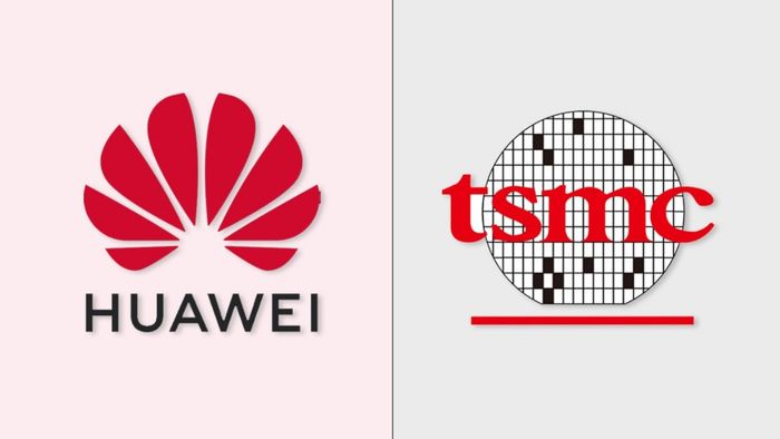 Huawei đặt mục tiêu bước vào cuộc đua trực tiếp với tiến trình 1.4nm của TSMC vào năm 2031